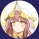 ぷろひな