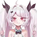 moromoro-0p0