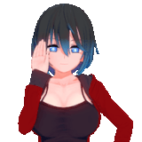 Neko