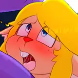 MojiUwU