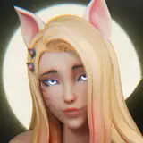 Blank3D