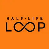 HalfLifeLoop