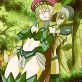 RyonaShisou