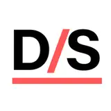 dumpstat