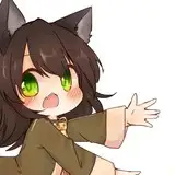 すなぷあ