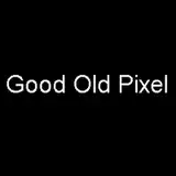 GoodOldPixel