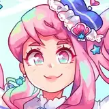 akuopinclub