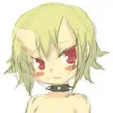 moejin