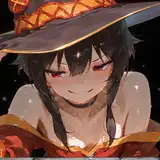 可愛いは正義！Cute is justice