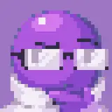 absoluteAquarian
