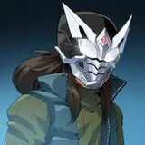 kamendrawer