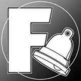 Frunbell