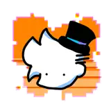 Tze's Patreon