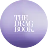 The Drag Book
