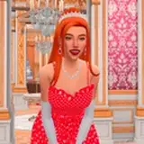 Ryley Winterbottom
