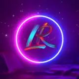 Trendy presets LR