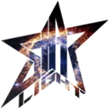 Starlight Music