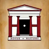 HouseofHistory