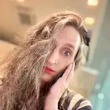 Oğuzhan Eroğlu