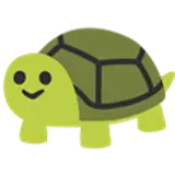 carlbot