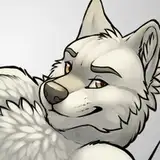 tsaiwolf