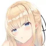 kanata00