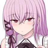ちんげろ🔞
