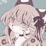 sendou