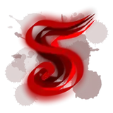 SanguineYT