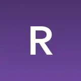RandomNai