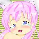 ぐっきゃら産科/GoodCharaObstetrics