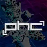 placeholderclub