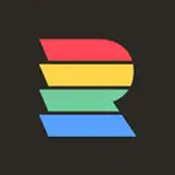 RNI (reallyniceimages.com)