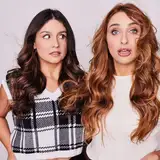 Syd & Olivia