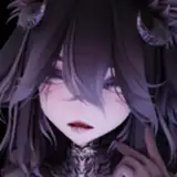 ;ᴺᴵᴷᴷᴵᴱ