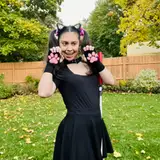 SaditheFineLady