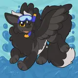 Symrea