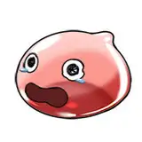 gaiidraws