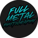 FullMetal