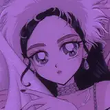 cynthia <3