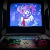 屑球球哒