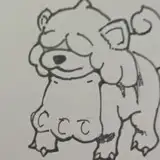 Hinaz1