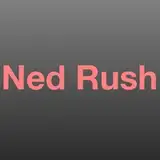 Ned Rush