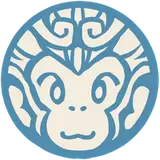 TheJettyJetShow