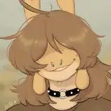 snailerpark