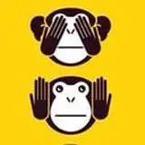 BEAR_WITCH