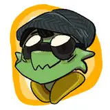 Reathroch