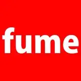 fume