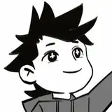 悪魔の叁
