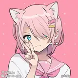 hyrulchic?